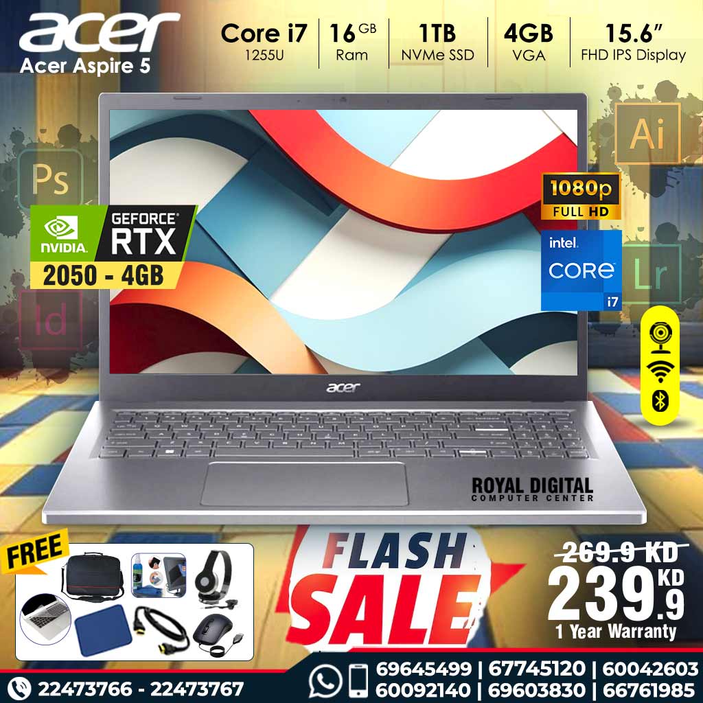 Acer i7-2637M SSD 他サイトにて商談中
